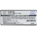 Mobile Phone Battery Samsung SM-N915FY
