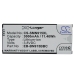 Mobile Phone Battery Samsung SM-N915P
