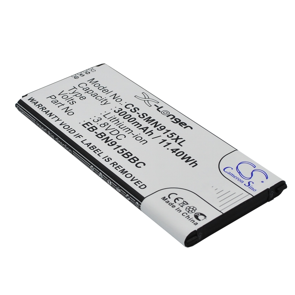 Mobile Phone Battery Samsung SM-N915P