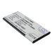 Mobile Phone Battery Samsung SM-N915P
