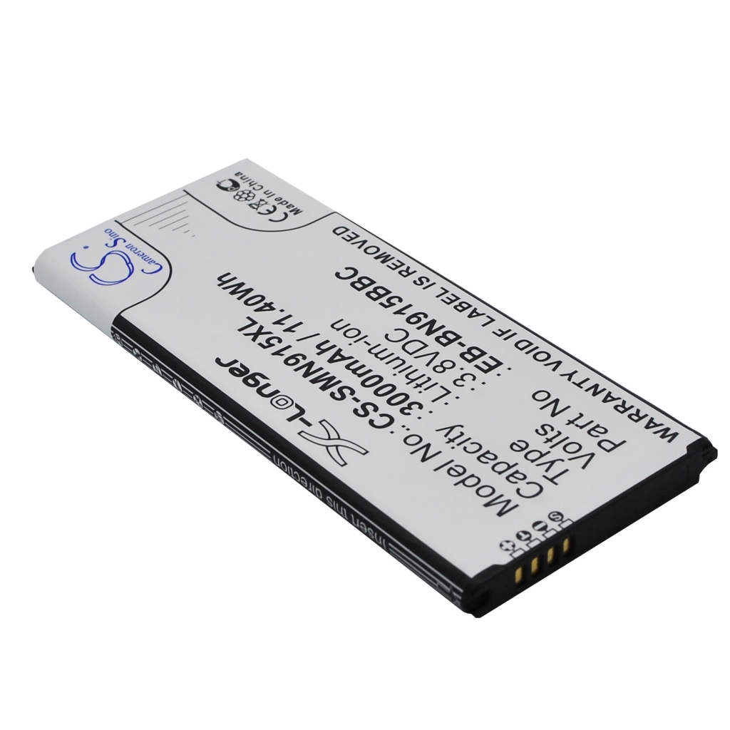Mobile Phone Battery Samsung SM-N915P