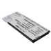 Mobile Phone Battery Samsung SM-N915P