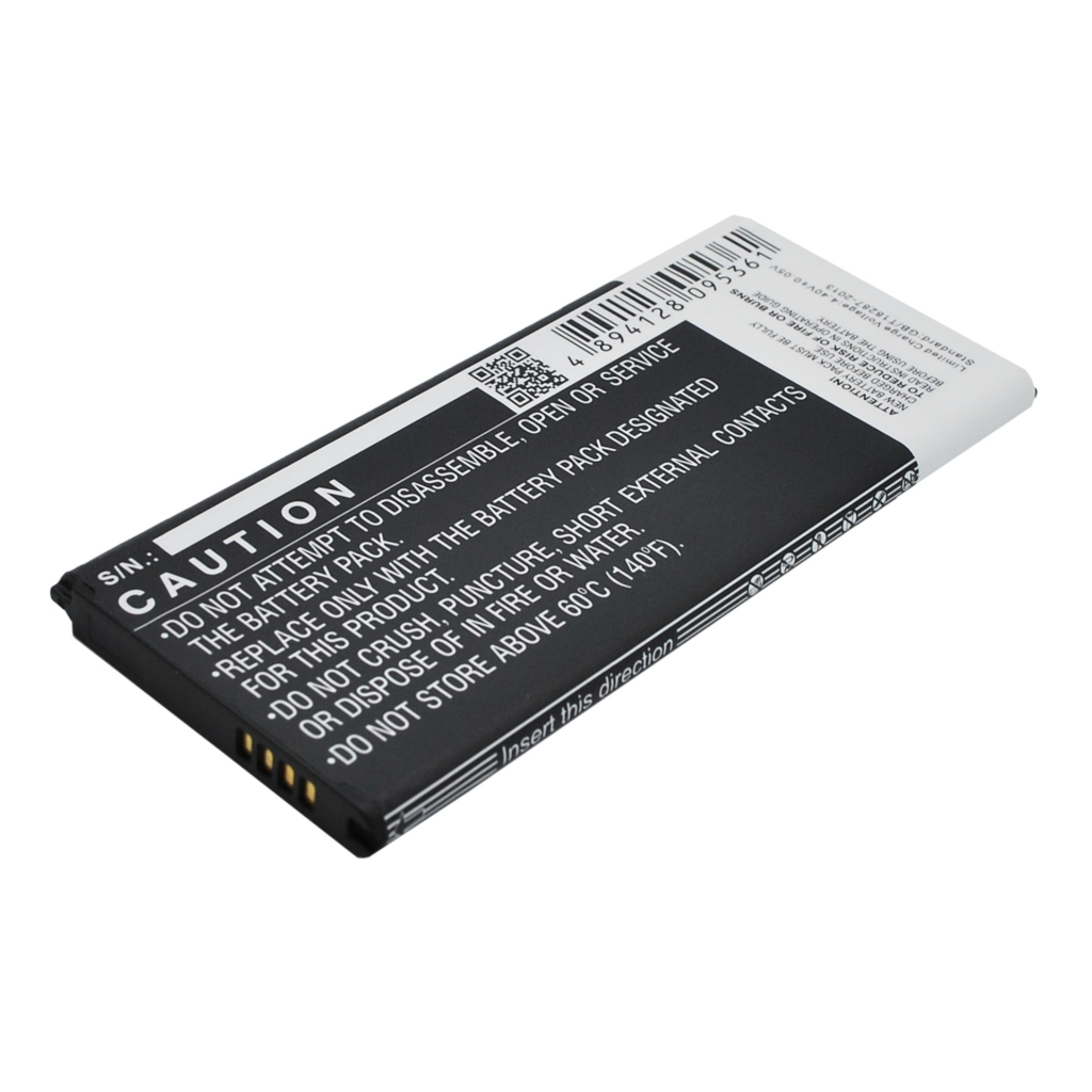 Mobile Phone Battery Samsung SM-N915P