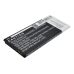 Mobile Phone Battery Samsung SM-N915P