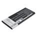 Mobile Phone Battery Samsung SM-N915P