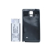 Mobile Phone Battery Samsung SM-N9100