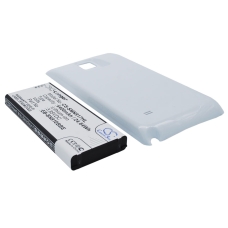 Kompatybilna wymiana baterii za Samsung EB-BN910BBE,EB-BN910BBK,EB-BN910BBU