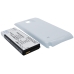 Mobile Phone Battery Samsung SM-N910A