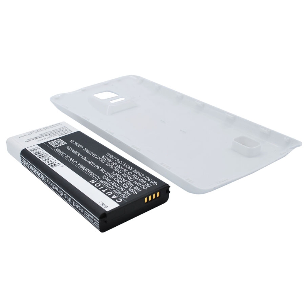 Mobile Phone Battery Samsung SM-N910A