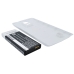 Mobile Phone Battery Samsung SM-N910A