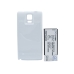 Mobile Phone Battery Samsung SM-N910A