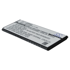 Kompatybilna wymiana baterii za Samsung EB-BN910BBE,EB-BN910BBK,EB-BN910BBT,EB-BN910BBU