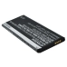 Mobile Phone Battery Samsung CS-SMN917SL