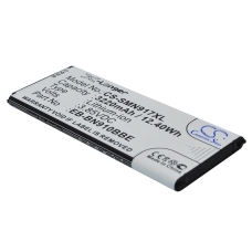 Kompatybilna wymiana baterii za Samsung EB-BN910BBE,EB-BN910BBK,EB-BN910BBT,EB-BN910BBU