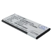 Mobile Phone Battery Samsung SM-N910T
