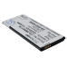 Mobile Phone Battery Samsung SM-N910T