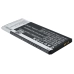 Mobile Phone Battery Samsung SM-N910T