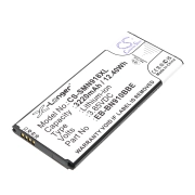 Mobile Phone Battery Samsung SM-N910V