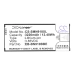 Mobile Phone Battery Samsung CS-SMN918XL