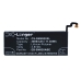 Mobile Phone Battery Samsung SM-N9200