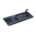 Mobile Phone Battery Samsung SM-N9200