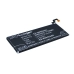 Mobile Phone Battery Samsung Galaxy Note 5