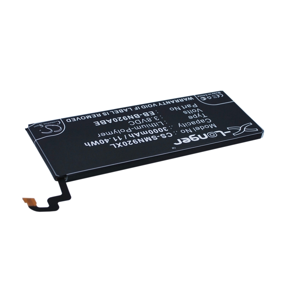 Mobile Phone Battery Samsung SM-N9200