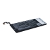 Mobile Phone Battery Samsung SM-N9200