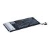 Mobile Phone Battery Samsung SM-N9200