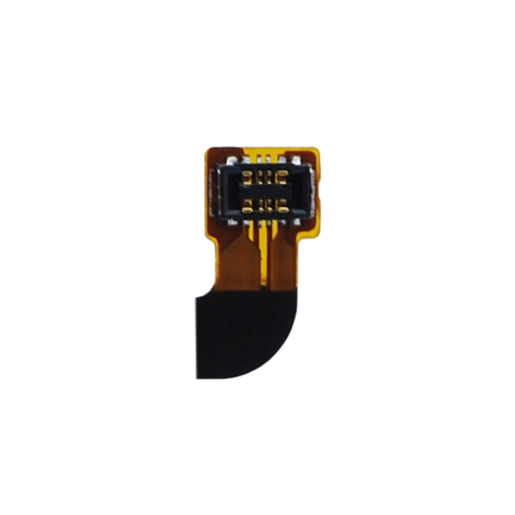 Mobile Phone Battery Samsung SM-N9200