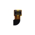 Mobile Phone Battery Samsung SM-N9200