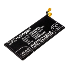 Kompatybilna wymiana baterii za Samsung EB-BN950ABA,EB-BN950ABE,GH82-15090A