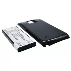 Kompatybilna wymiana baterii za Samsung EB-BN910BBE,EB-BN910BBK,EB-BN910BBU