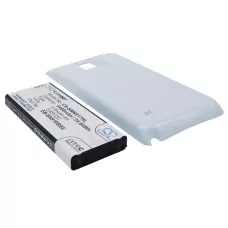 Kompatybilna wymiana baterii za Samsung EB-BN910BBE,EB-BN910BBK,EB-BN910BBU