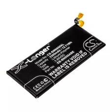 Kompatybilna wymiana baterii za Samsung EB-BN950ABA,EB-BN950ABE,GH82-15090A