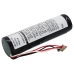 Baterie do odtwarzaczy MP3 Sony CS-SMP1SL