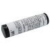 Baterie do odtwarzaczy MP3 Sony CS-SMP1SL