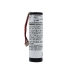 Baterie do odtwarzaczy MP3 Sony CS-SMP1SL