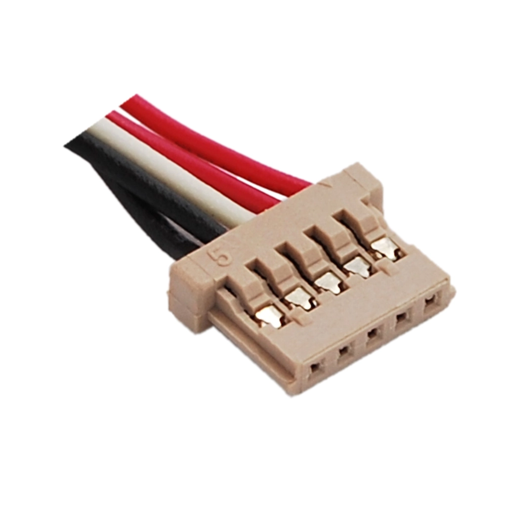 Baterie do odtwarzaczy MP3 Sony CS-SMP1SL