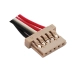 Baterie do odtwarzaczy MP3 Sony CS-SMP1SL