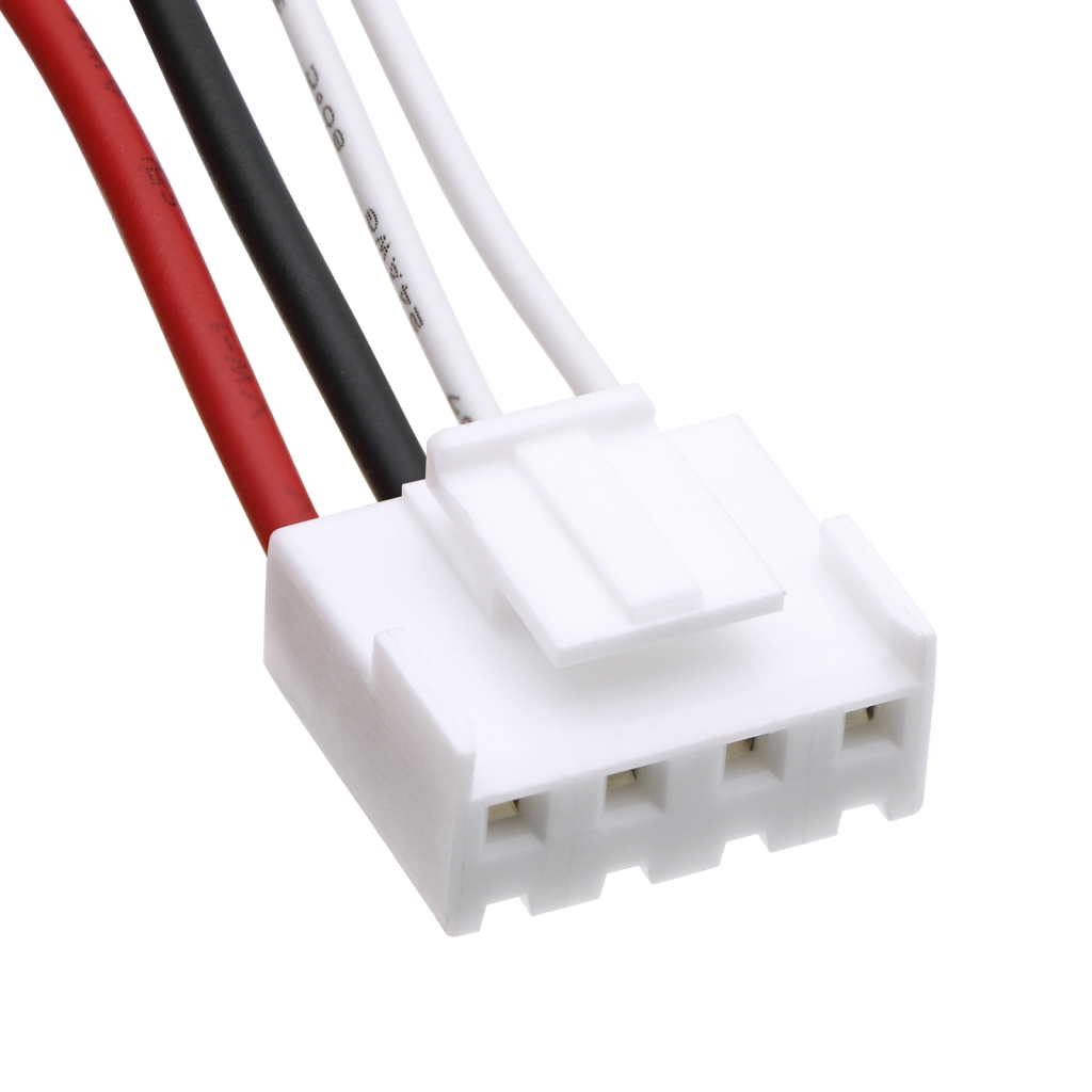Baterie do urządzeń medycznych Mge sam CS-SMP437MD