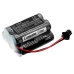 Baterie do systemów oświetleniowych Sunforce CS-SMP450FT