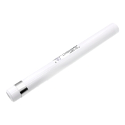 Battery compatibleWith Sonel
