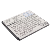 Battery  CS-SMP709SL