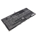 Baterie do tabletów Samsung CS-SMP900SL