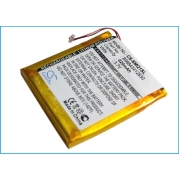 Battery compatibleWith Samsung