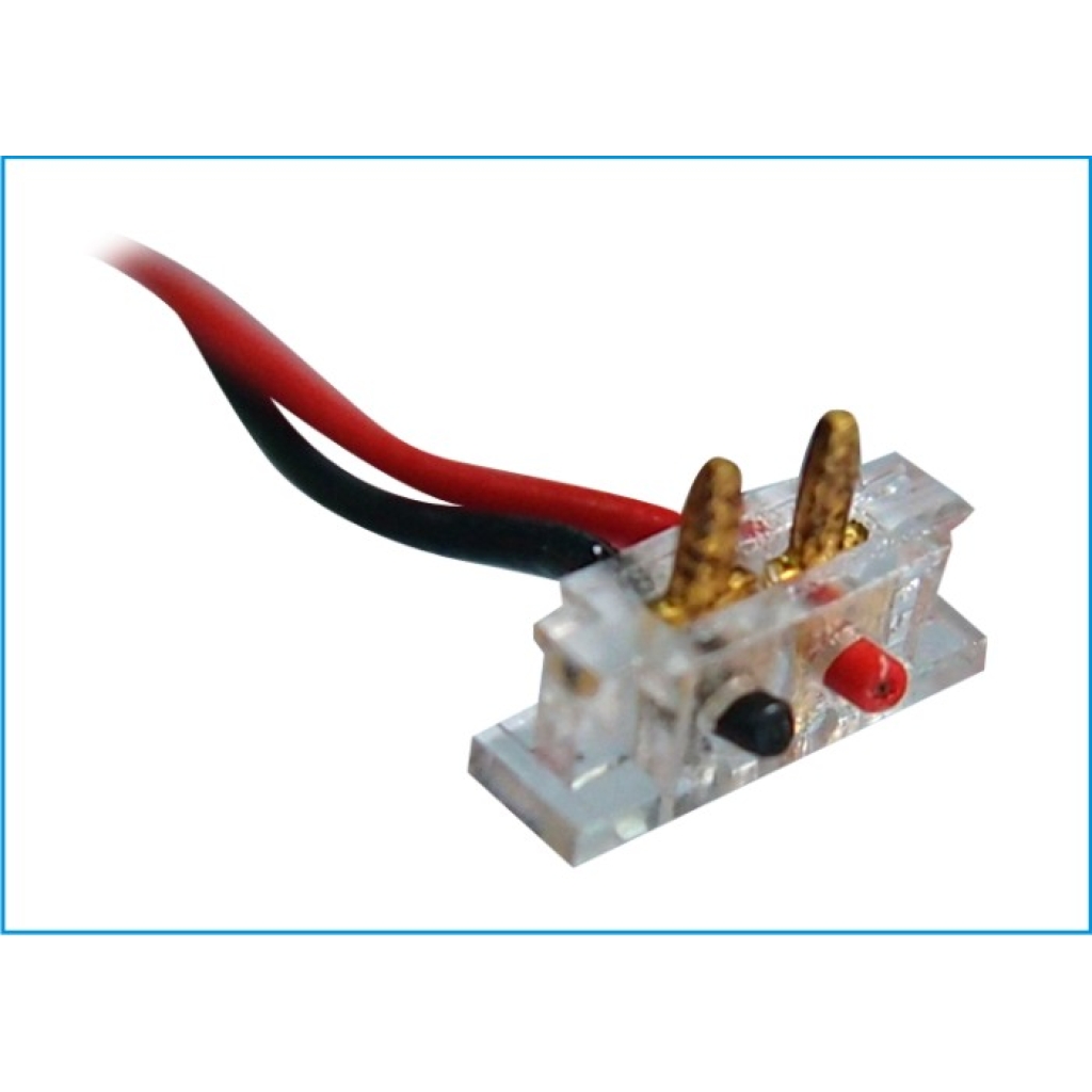 Bateria kompatybilny z Samsung CS-SMQ1SL