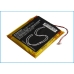 Bateria kompatybilny z Samsung CS-SMQ1SL