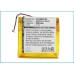 Bateria kompatybilny z Samsung CS-SMQ1SL
