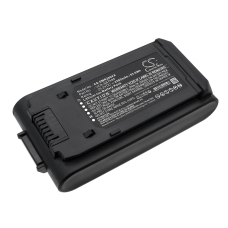 Kompatybilna wymiana baterii za Samsung DJ96-00242A,VCA-SBTA95,VCA-SBTA95/AA